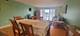 6815 N Milwaukee Unit 604, Niles, IL 60714