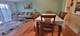 6815 N Milwaukee Unit 604, Niles, IL 60714