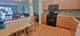 6815 N Milwaukee Unit 604, Niles, IL 60714