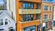 1954 N Damen Unit 2, Chicago, IL 60647