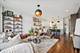 1954 N Damen Unit 2, Chicago, IL 60647