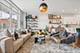 1954 N Damen Unit 2, Chicago, IL 60647