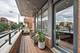 1954 N Damen Unit 2, Chicago, IL 60647