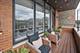 1954 N Damen Unit 2, Chicago, IL 60647