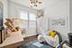1954 N Damen Unit 2, Chicago, IL 60647