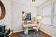 1954 N Damen Unit 2, Chicago, IL 60647