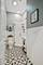 1954 N Damen Unit 2, Chicago, IL 60647