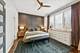 1954 N Damen Unit 2, Chicago, IL 60647