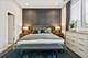 1954 N Damen Unit 2, Chicago, IL 60647