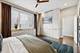 1954 N Damen Unit 2, Chicago, IL 60647