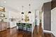 1954 N Damen Unit 2, Chicago, IL 60647
