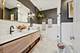 1954 N Damen Unit 2, Chicago, IL 60647