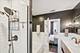1954 N Damen Unit 2, Chicago, IL 60647