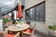 1954 N Damen Unit 2, Chicago, IL 60647