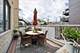 1954 N Damen Unit 2, Chicago, IL 60647