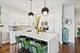 1954 N Damen Unit 2, Chicago, IL 60647