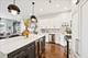 1954 N Damen Unit 2, Chicago, IL 60647