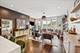 1954 N Damen Unit 2, Chicago, IL 60647