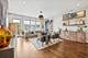 1954 N Damen Unit 2, Chicago, IL 60647