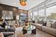 1954 N Damen Unit 2, Chicago, IL 60647
