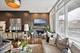 1954 N Damen Unit 2, Chicago, IL 60647