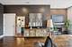 1954 N Damen Unit 2, Chicago, IL 60647