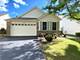 2175 Oleander, Aurora, IL 60502