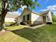 2175 Oleander, Aurora, IL 60502