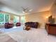 2175 Oleander, Aurora, IL 60502