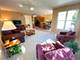2175 Oleander, Aurora, IL 60502