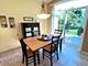 2175 Oleander, Aurora, IL 60502