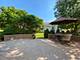 2175 Oleander, Aurora, IL 60502