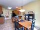 2175 Oleander, Aurora, IL 60502