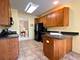 2175 Oleander, Aurora, IL 60502