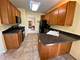 2175 Oleander, Aurora, IL 60502