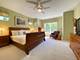 2175 Oleander, Aurora, IL 60502