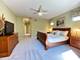 2175 Oleander, Aurora, IL 60502