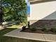 2175 Oleander, Aurora, IL 60502