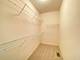 2175 Oleander, Aurora, IL 60502