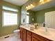 2175 Oleander, Aurora, IL 60502