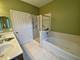 2175 Oleander, Aurora, IL 60502