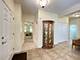 2175 Oleander, Aurora, IL 60502