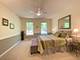 2175 Oleander, Aurora, IL 60502