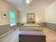 2175 Oleander, Aurora, IL 60502