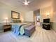 2175 Oleander, Aurora, IL 60502