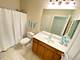 2175 Oleander, Aurora, IL 60502