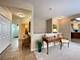2175 Oleander, Aurora, IL 60502