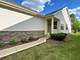 2175 Oleander, Aurora, IL 60502