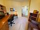 2175 Oleander, Aurora, IL 60502