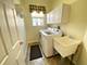 2175 Oleander, Aurora, IL 60502